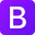 vasantidubla.pages.dev favicon